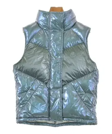 MONCLER 다운 자켓/다운 베스트 여성용