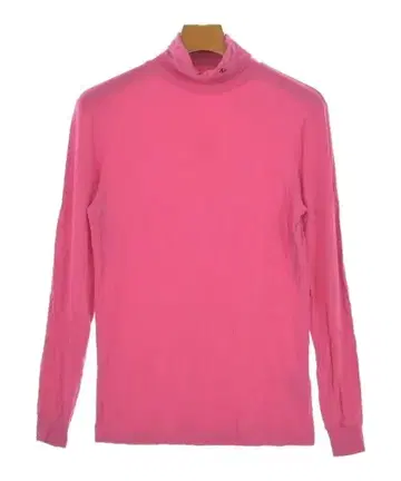 RAF SIMONS 티셔츠 남성용