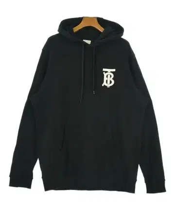 BURBERRY 남성용 후드티