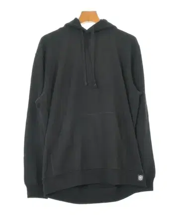 REIGNING CHAMP 남성용 후드티