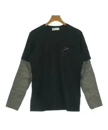 ryaw 남성용 티셔츠