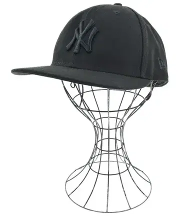 NEW ERA 캡 남성용