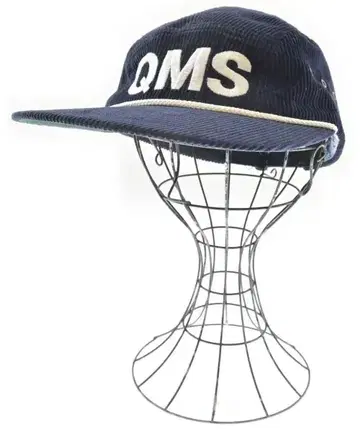 quaker marine supply 캡 남성용