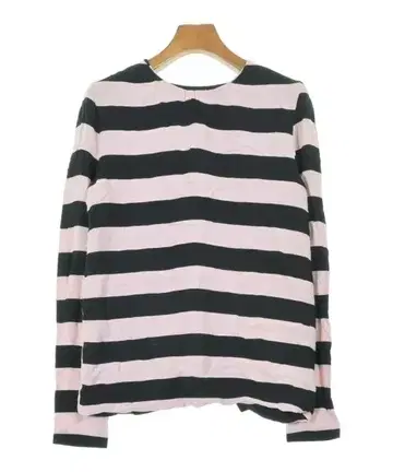 MSGM 여성용 블라우스