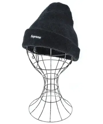 Supreme 니트캡 비니 남성용