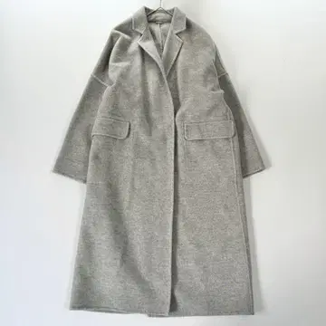 두즈엠 클래스 Deuxieme Class 빅토리안 코트