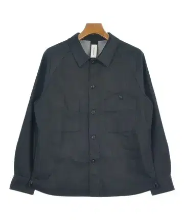 EYE. D WEARing 블루종 ( 기타 ) 남성용