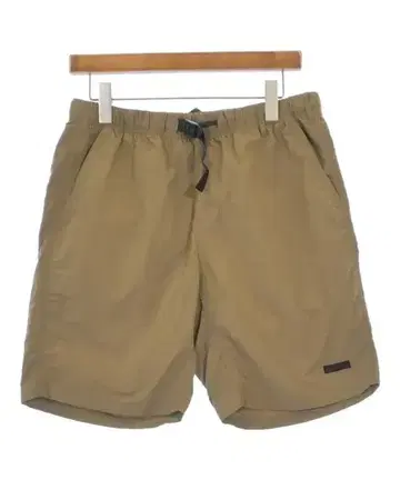 GRAMICCI 숏팬츠 남성용