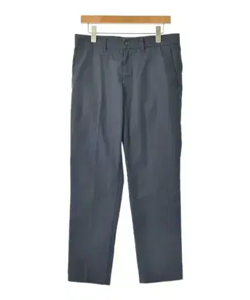 MACKINTOSH LONDON 팬츠 (기타) 남성용