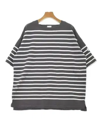 MONT KEMMEL 여성용 티셔츠