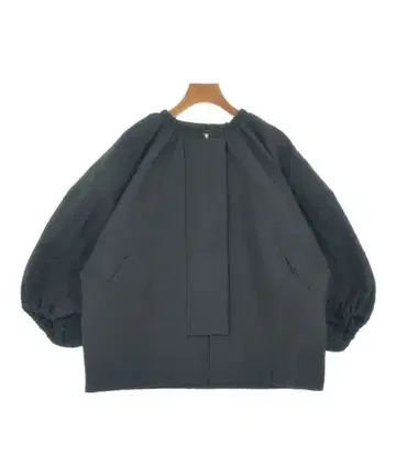 HYEON 블루종 (기타) 여성용