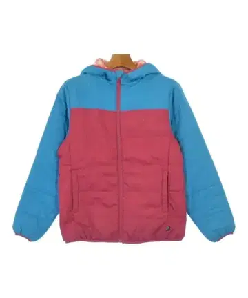 Penfield 다운 자켓/다운 베스트 여성용