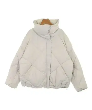 OOF WEAR 블루종 (기타) 여성용