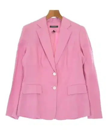 LAUREN Ralph Lauren 여성용 자켓