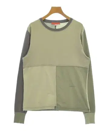 ECKHAUS LATTA 티셔츠 여성용