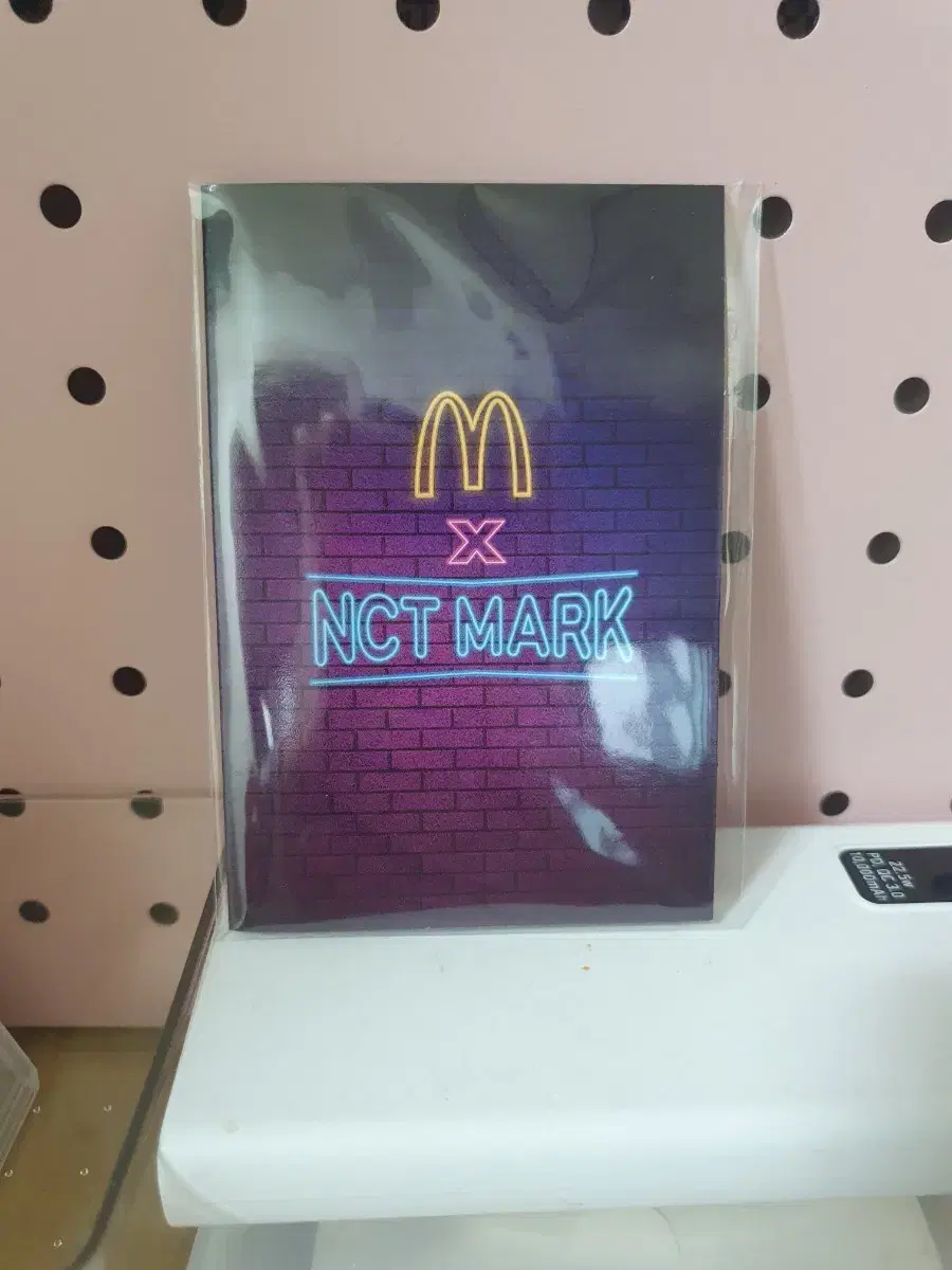 Product Details - 1