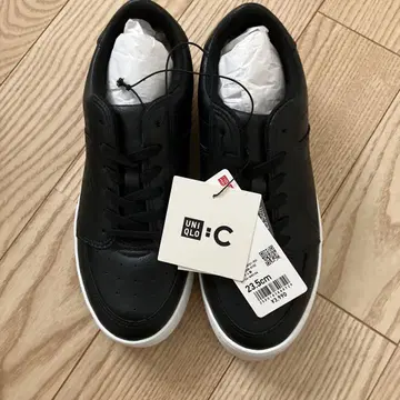 스니커즈 UNIQLO:C