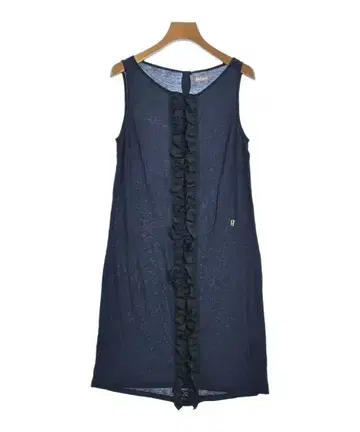 galliano 원피스 여성용
