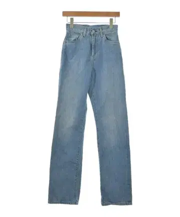 LEVI'S VINTAGE CLOTHING 데님 팬츠 여성용