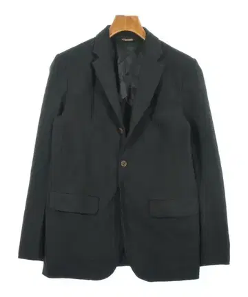 COMME des GARCONS HOMME DEUX 테일러드 자켓 남성용