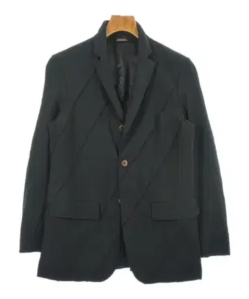 COMME des GARCONS HOMME DEUX 남성용 자켓
