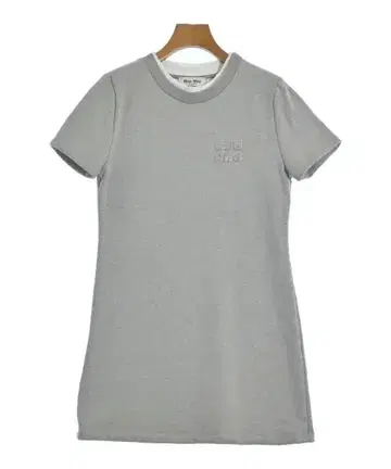 Miu Miu 원피스 여성용