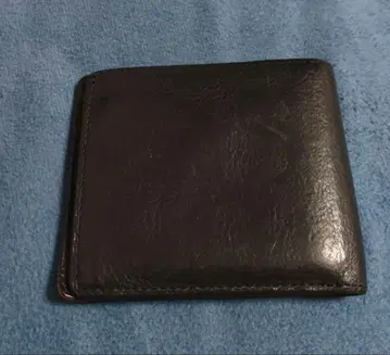 간조 미네르바 내추럴 블랙