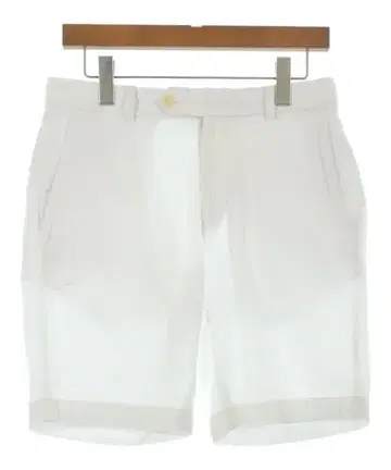 Brooks Brothers 숏팬츠 남성용