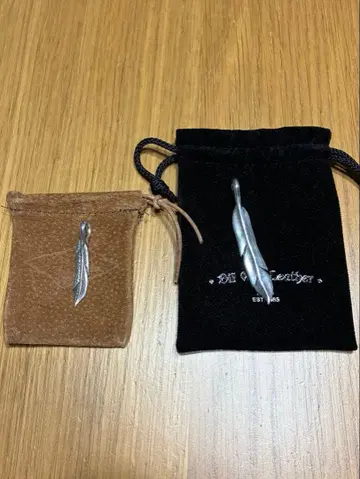 빌월 가죽 (Bill Wall Leather) 2세트