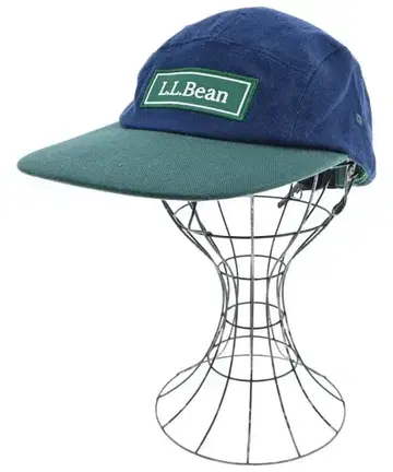 L.L.Bean 남성용 캡