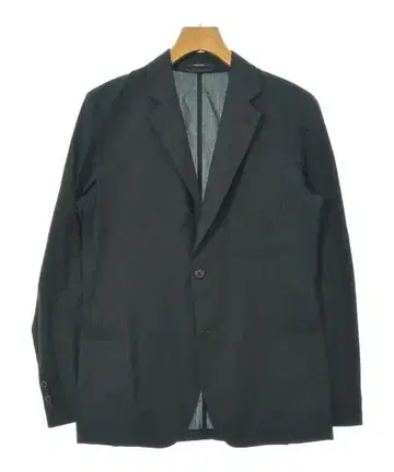 HERMES 테일러드 자켓 남성용