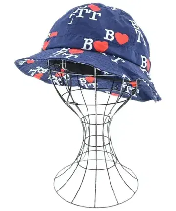 BOTT 햇 남성용