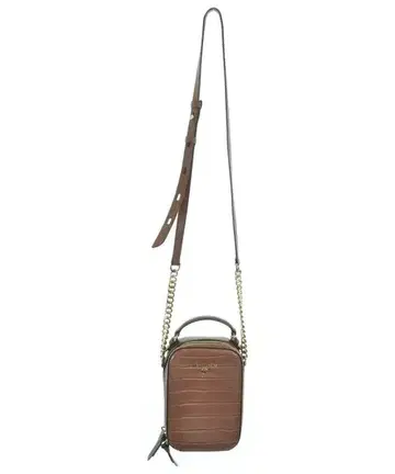 MICHAEL KORS 숄더백 여성용