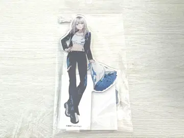 걸즈밴드클라이 카와라기 모모카 아크릴 스탠드