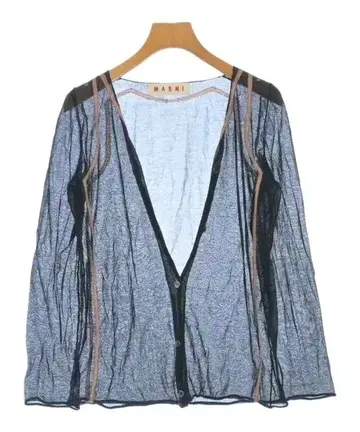 MARNI 가디건 여성용