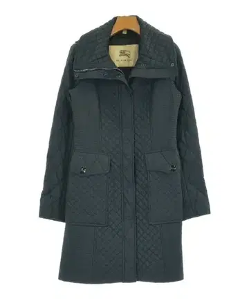 BURBERRY PRORSUM COLLECTION 코트 (기타) 여성용