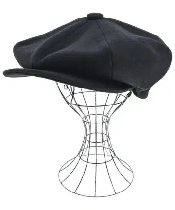 NEW YORK HAT 헌팅 캡 남성용