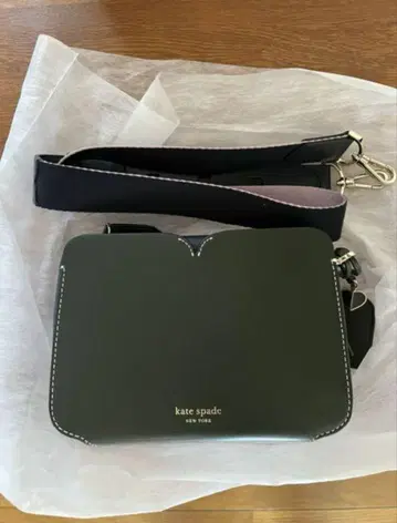 kate spade 숄더백