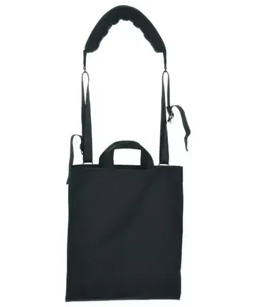 COMME des GARCONS HOMME DEUX 숄더백 남성용