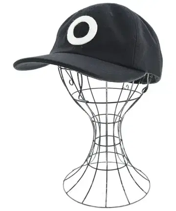 POP TRADING COMPANY 남성용 캡