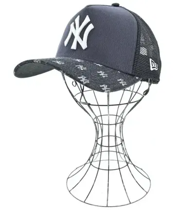 NEW ERA 캡 남성용