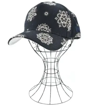 NEW ERA 캡 남성용