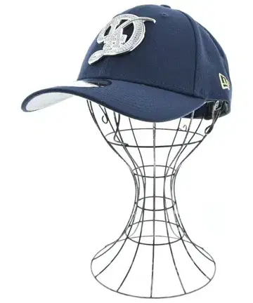 NEW ERA 캡 남성용