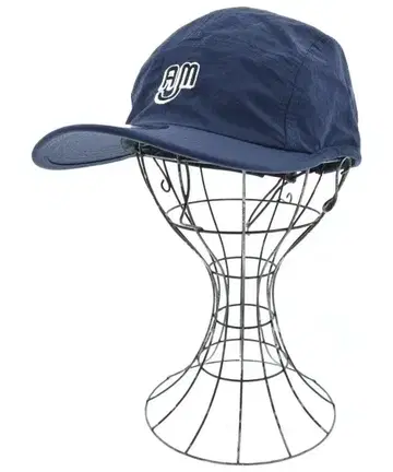 NEW ERA 캡 남성용