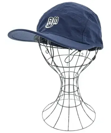 NEW ERA 캡 남성용