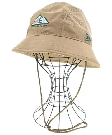 NEW ERA 햇 남성용
