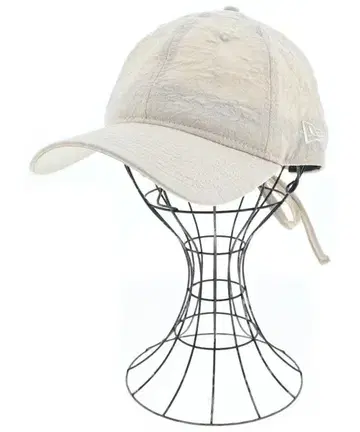 NEW ERA 남성용 캡
