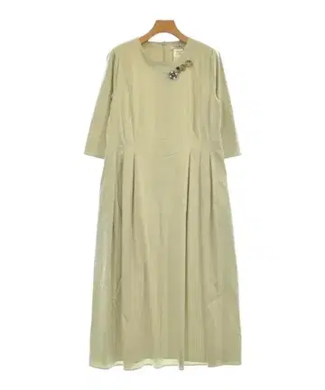 S Max Mara 원피스 여성용