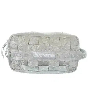 Supreme 백 (기타) 남성용