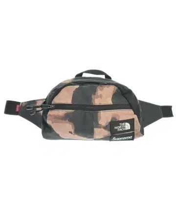 Supreme 백 (기타) 남성용